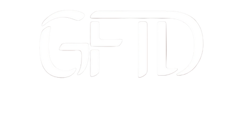 GFTD